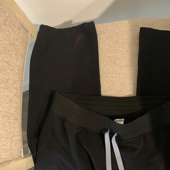 XS/P Livingston Figs - Picture 4 of 6